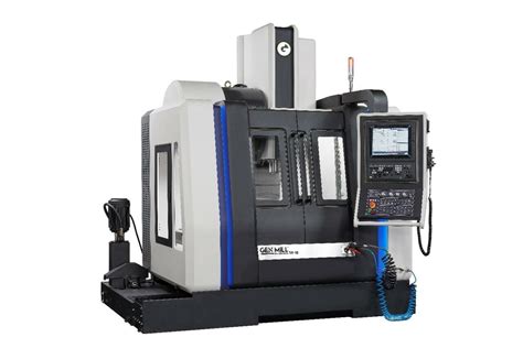 cnc milling machine applications|affordable cnc milling machines.